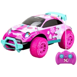 Exost Radiostyrt Lekebil - Pixie II