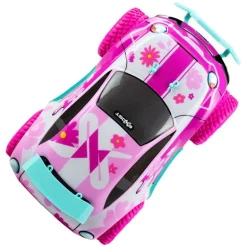 Exost Radiostyrt Lekebil - Pixie II