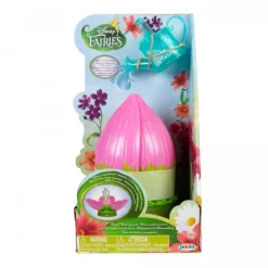 Fairies Wish surprise