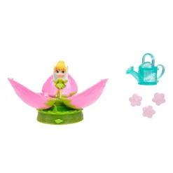 Fairies Wish surprise