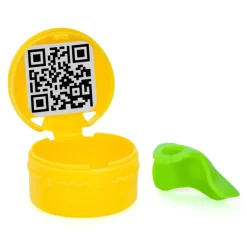 Gabby's Dollhouse Figur Gavesett 6stk - Celebration