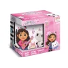 Gabby's Dollhouse Keramikk Krus 325ml