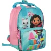 Gabbys Dollhouse Liten ryggsekk 7 liter