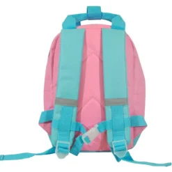 Gabbys Dollhouse Liten ryggsekk 7 liter