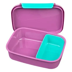 Gabby's Dollhouse Matboks m/ inndeling