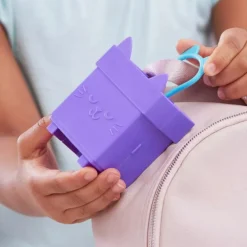 Gabby's Dollhouse Mini Clip-On Lekesett - MerCat