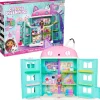 Gabbys Dollhouse Purrfect Dollhouse