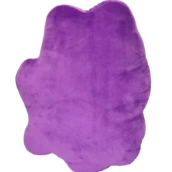 Gabbys Dollhouse Pute 35 cm assortert