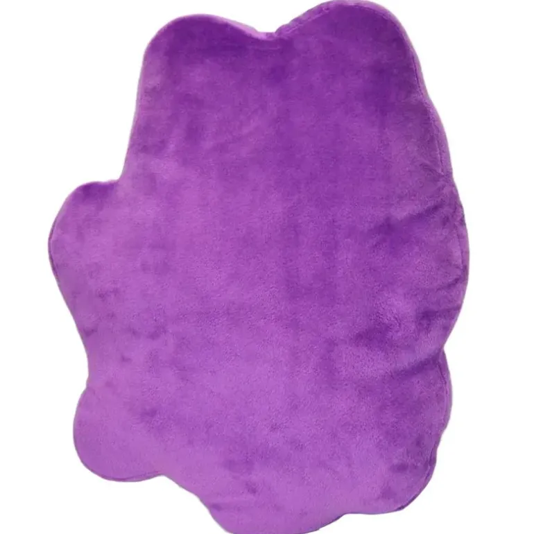 Gabbys Dollhouse Pute 35 cm assortert