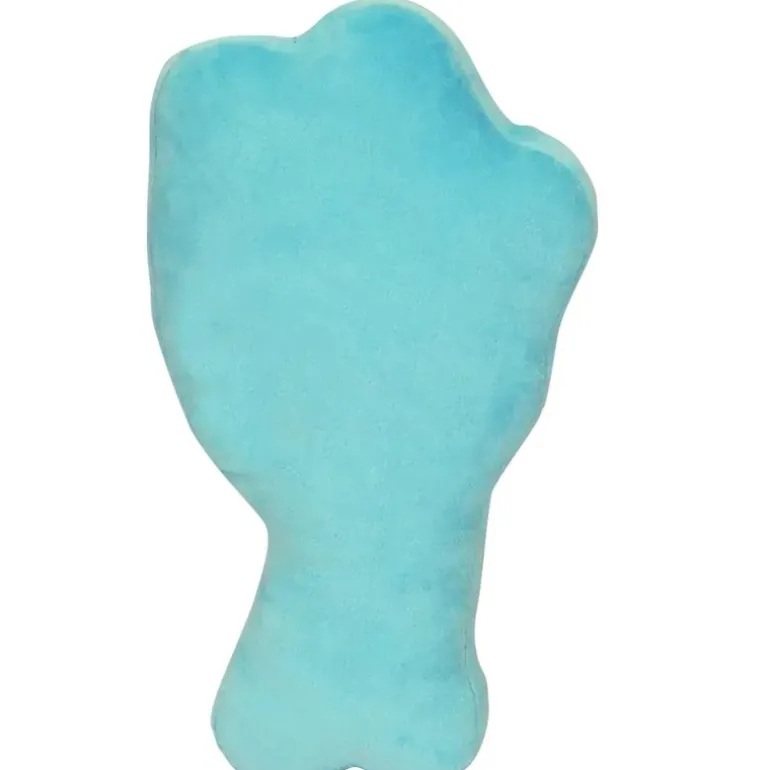 Gabbys Dollhouse Pute 35 cm assortert