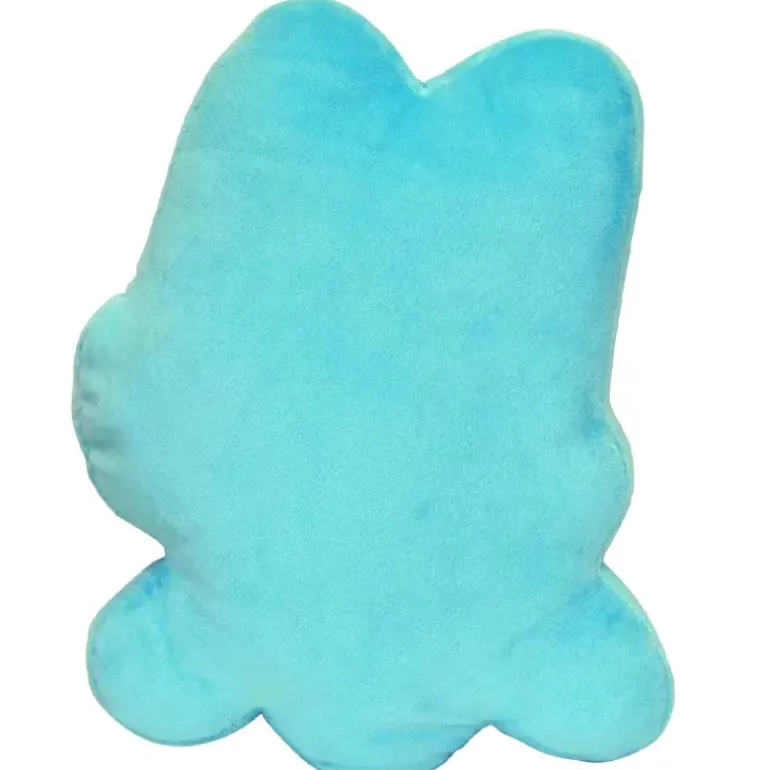 Gabbys Dollhouse Pute 35 cm assortert