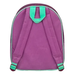 Gabbys Dollhouse Ryggesekk 9 liter