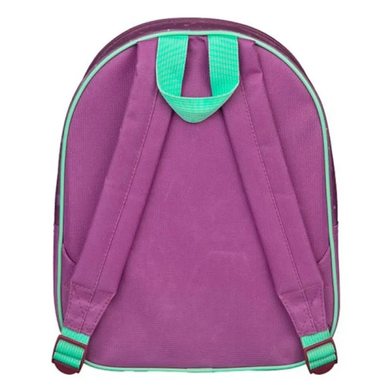 Gabbys Dollhouse Ryggesekk 9 liter