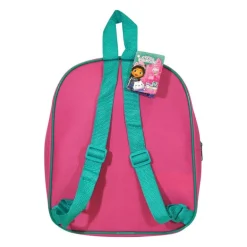 Gabby's Dollhouse Ryggsekk 29cm - A-Meow-Zing