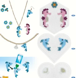 Hama Inspirationshefte 19