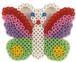 Hama Maxi Inspirasjonshefte 17