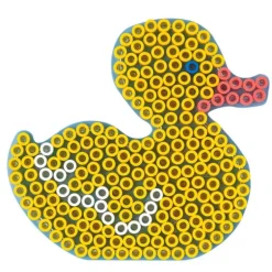 Hama Maxi Perlebrett - And