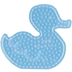 Hama Maxi Perlebrett - And