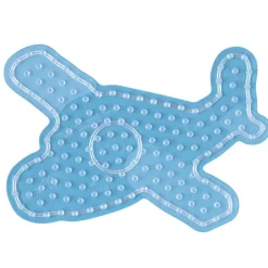 Hama Maxi Perlebrett - Fly