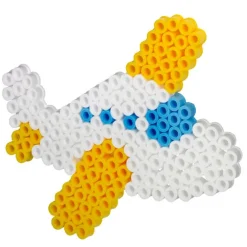 Hama Maxi Perlebrett - Fly