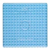 Hama Maxi Perlebrett - Stort kvadrat