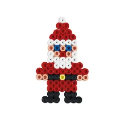 Hama Maxi Perlesett 600 Perler - Jul