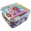 Hama Maxi Perlesett 900 Perler - Gabby's Dollhouse