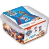 Hama Maxi Perlesett 900 Perler - Paw Patrol