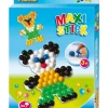 Hama Maxi Stick 140 Stifter - Bamse