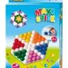 Hama Maxi Stick 140 Stifter - Sekskant