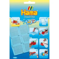 Hama Maxi tilbehør Limmatte