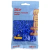 Hama Midi 1000 Perler - Blå 08