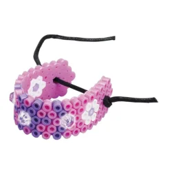 Hama Midi Gaveeske 2000 Perler - Mote Tilbehør