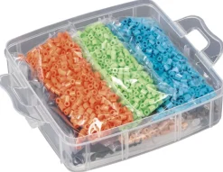 Hama Midi Oppbevaringsboks med 6000 perler