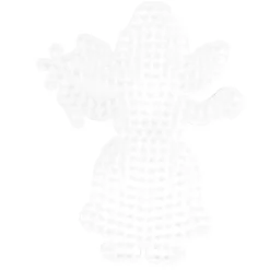 Hama Midi Perlebrett - Fe