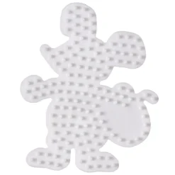 Hama Midi Perlebrett - Mus