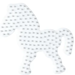 Hama Midi Perlebrett - Ponni