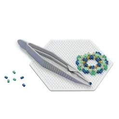 Hama Perle Utstyr 3-Pakning - Perlepinsett