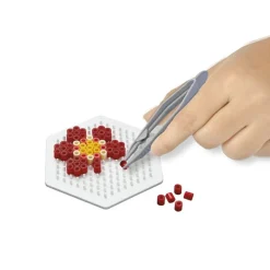 Hama Perle Utstyr 3-Pakning - Perlepinsett