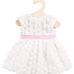 Heless Dukkeklær 35-45 cm - Dreamy kjole