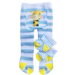 Heless Dukkeklær 35-45 cm -