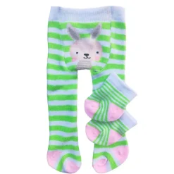 Heless Dukkeklær 35-45 cm -