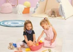 Heless Tilbehør - Badekarsett