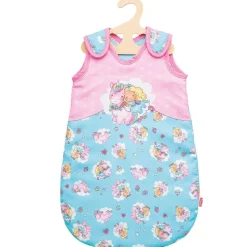 Heless Tilbehør - Sovepose til dukke 35-45 cm