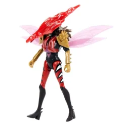 He-Man and the Masters of the Universe Figur 14cm - Mo-Squitra