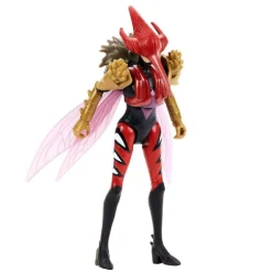 He-Man and the Masters of the Universe Figur 14cm - Mo-Squitra