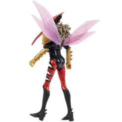 He-Man and the Masters of the Universe Figur 14cm - Mo-Squitra