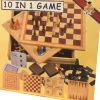 10-i-1 Spill