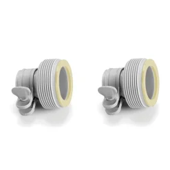 Intex Adapter B 38-32 mm 2pk