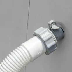 Intex Adapter B 38-32 mm 2pk